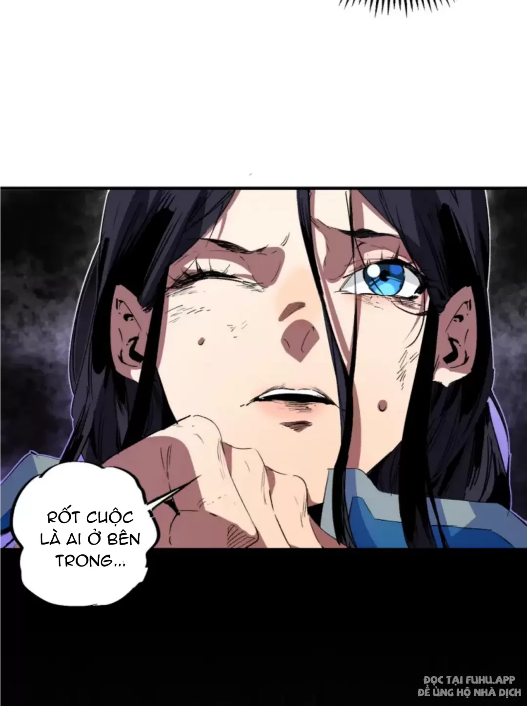 Thiên Sinh Độc Nãi : Ta Nguyền Rủa Toàn Bộ Thế Giới Chapter 4 - Trang 13