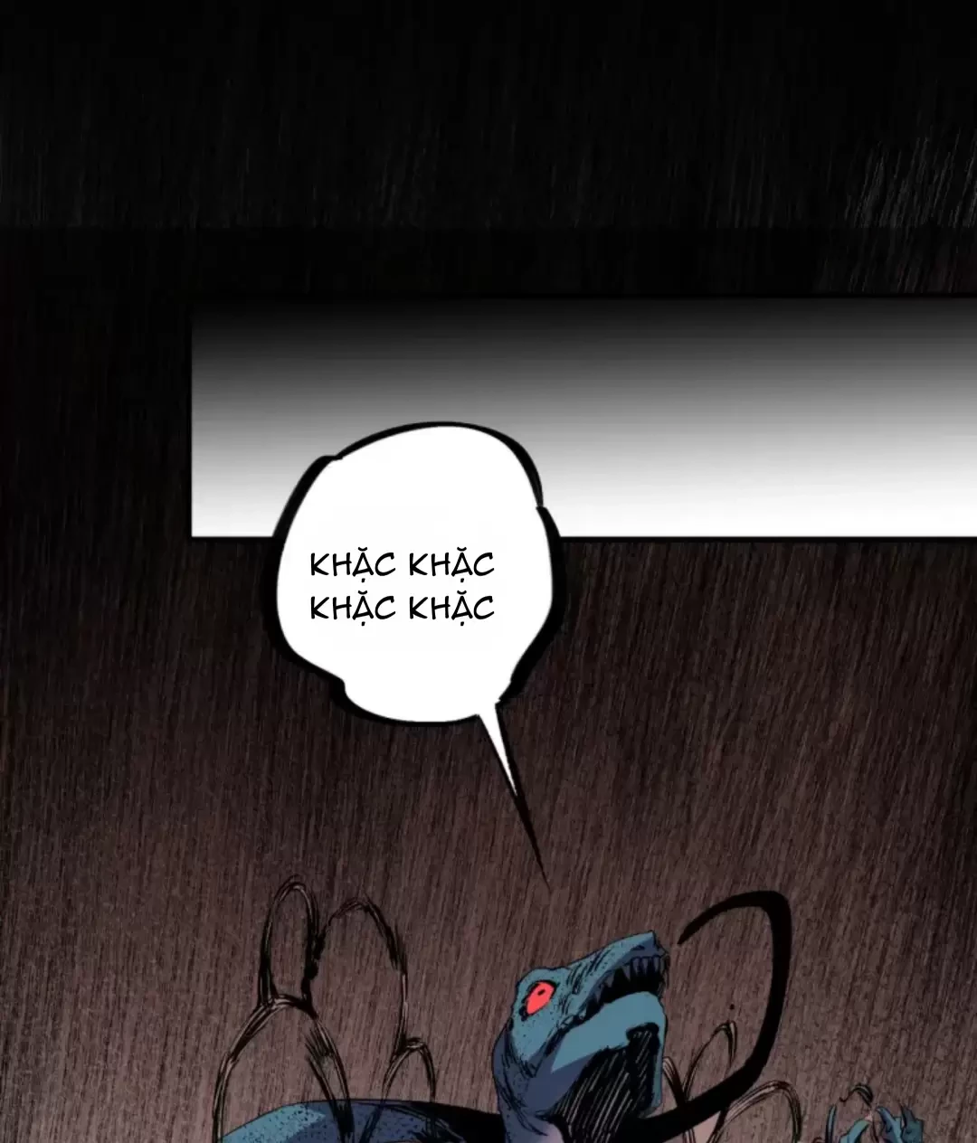 Thiên Sinh Độc Nãi : Ta Nguyền Rủa Toàn Bộ Thế Giới Chapter 4 - Trang 14