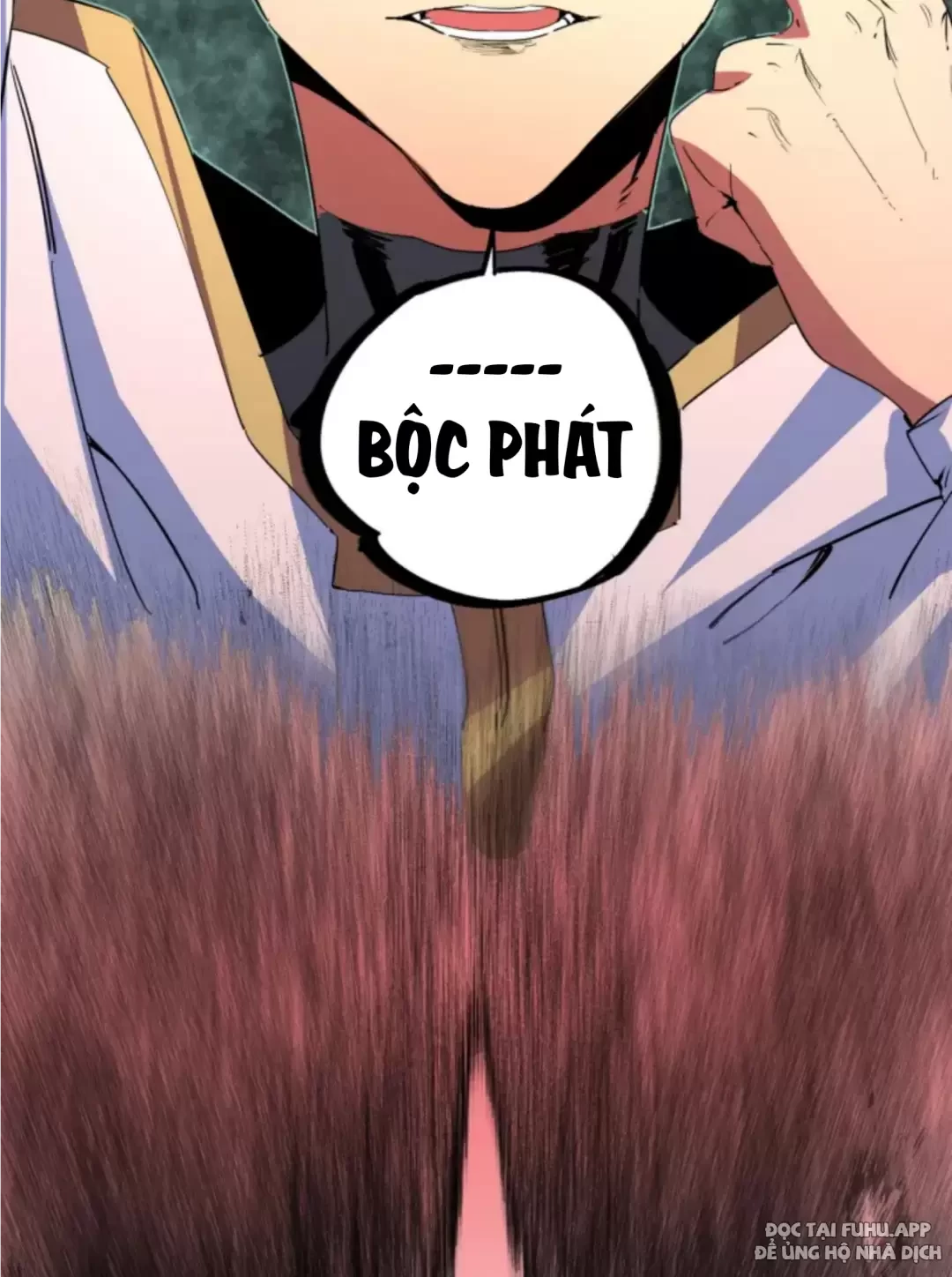 Thiên Sinh Độc Nãi : Ta Nguyền Rủa Toàn Bộ Thế Giới Chapter 4 - Trang 39