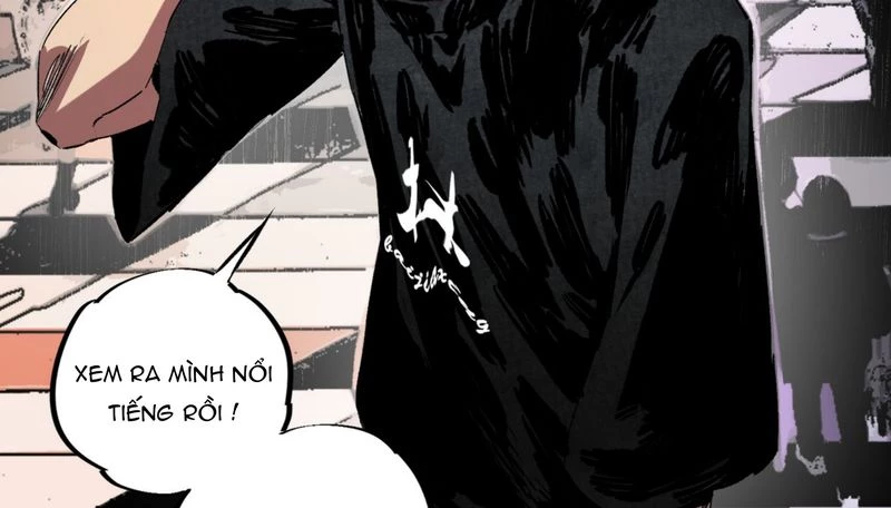 Thiên Sinh Độc Nãi : Ta Nguyền Rủa Toàn Bộ Thế Giới Chapter 40 - Trang 10