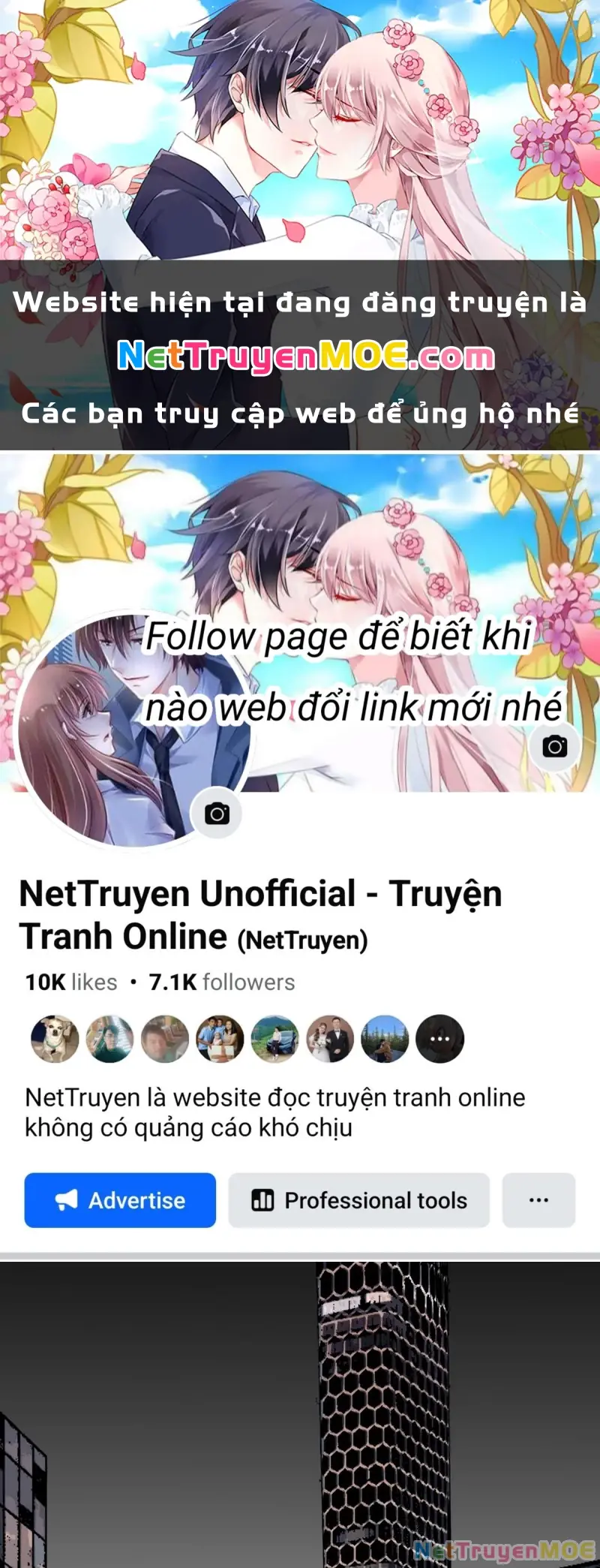 Thiên Sinh Độc Nãi : Ta Nguyền Rủa Toàn Bộ Thế Giới Chapter 40 - Trang 2