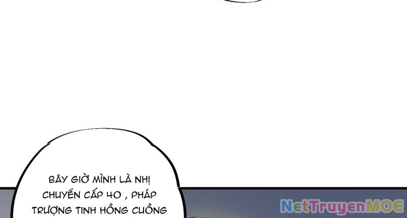 Thiên Sinh Độc Nãi : Ta Nguyền Rủa Toàn Bộ Thế Giới Chapter 40 - Trang 26