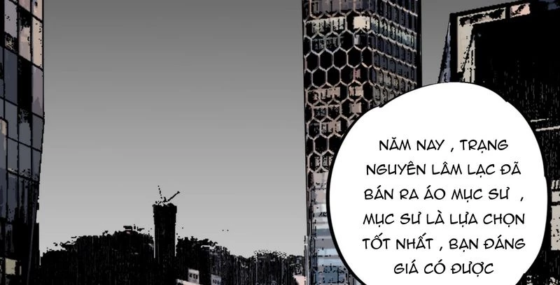 Thiên Sinh Độc Nãi : Ta Nguyền Rủa Toàn Bộ Thế Giới Chapter 40 - Trang 3