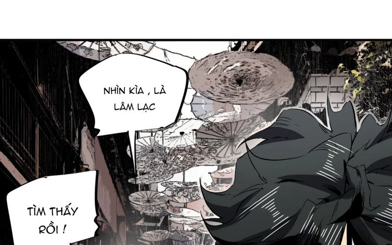 Thiên Sinh Độc Nãi : Ta Nguyền Rủa Toàn Bộ Thế Giới Chapter 40 - Trang 30
