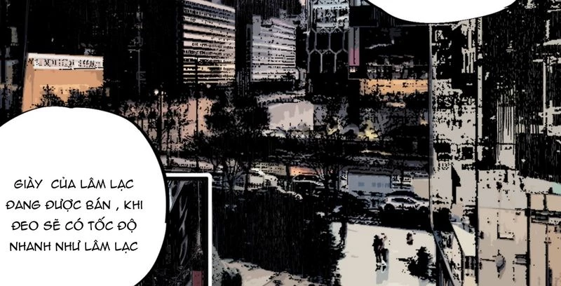 Thiên Sinh Độc Nãi : Ta Nguyền Rủa Toàn Bộ Thế Giới Chapter 40 - Trang 4