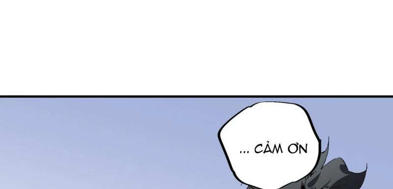 Thiên Sinh Độc Nãi : Ta Nguyền Rủa Toàn Bộ Thế Giới Chapter 40 - Trang 44