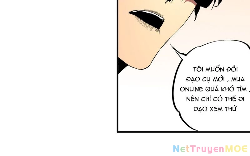 Thiên Sinh Độc Nãi : Ta Nguyền Rủa Toàn Bộ Thế Giới Chapter 40 - Trang 49