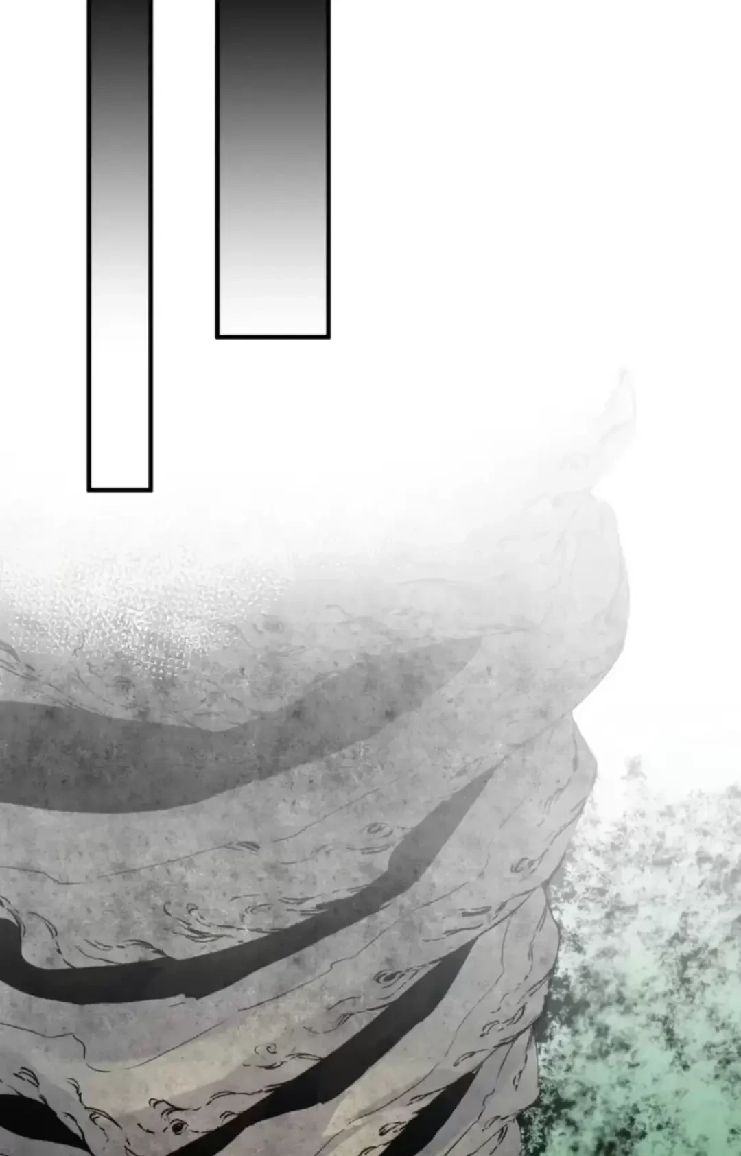 Thiên Sinh Độc Nãi : Ta Nguyền Rủa Toàn Bộ Thế Giới Chapter 6 - Trang 27