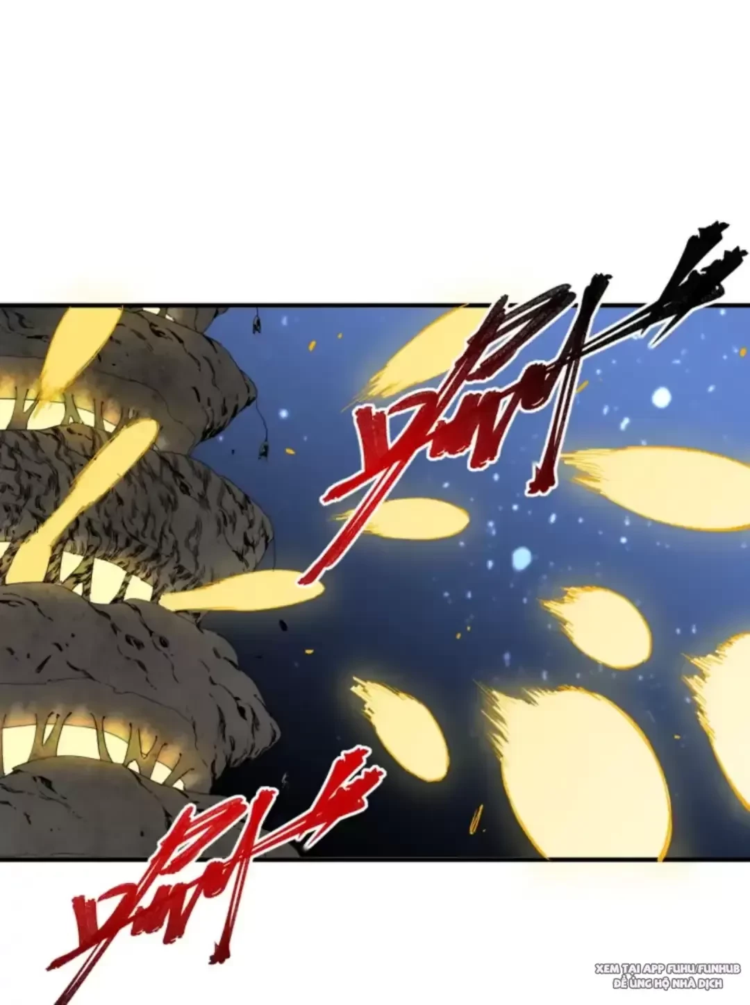 Thiên Sinh Độc Nãi : Ta Nguyền Rủa Toàn Bộ Thế Giới Chapter 8 - Trang 28