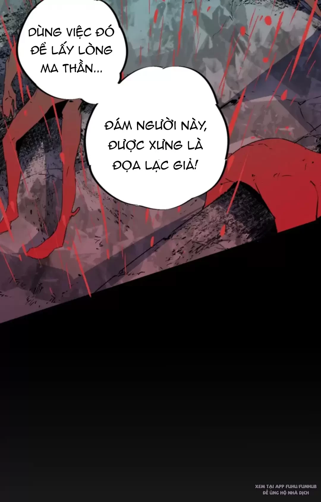 Thiên Sinh Độc Nãi : Ta Nguyền Rủa Toàn Bộ Thế Giới Chapter 9 - Trang 47