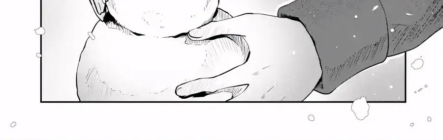 Thiên Sứ Nhà Bên: Sau Cơn Mưa Chapter 13 - Trang 3