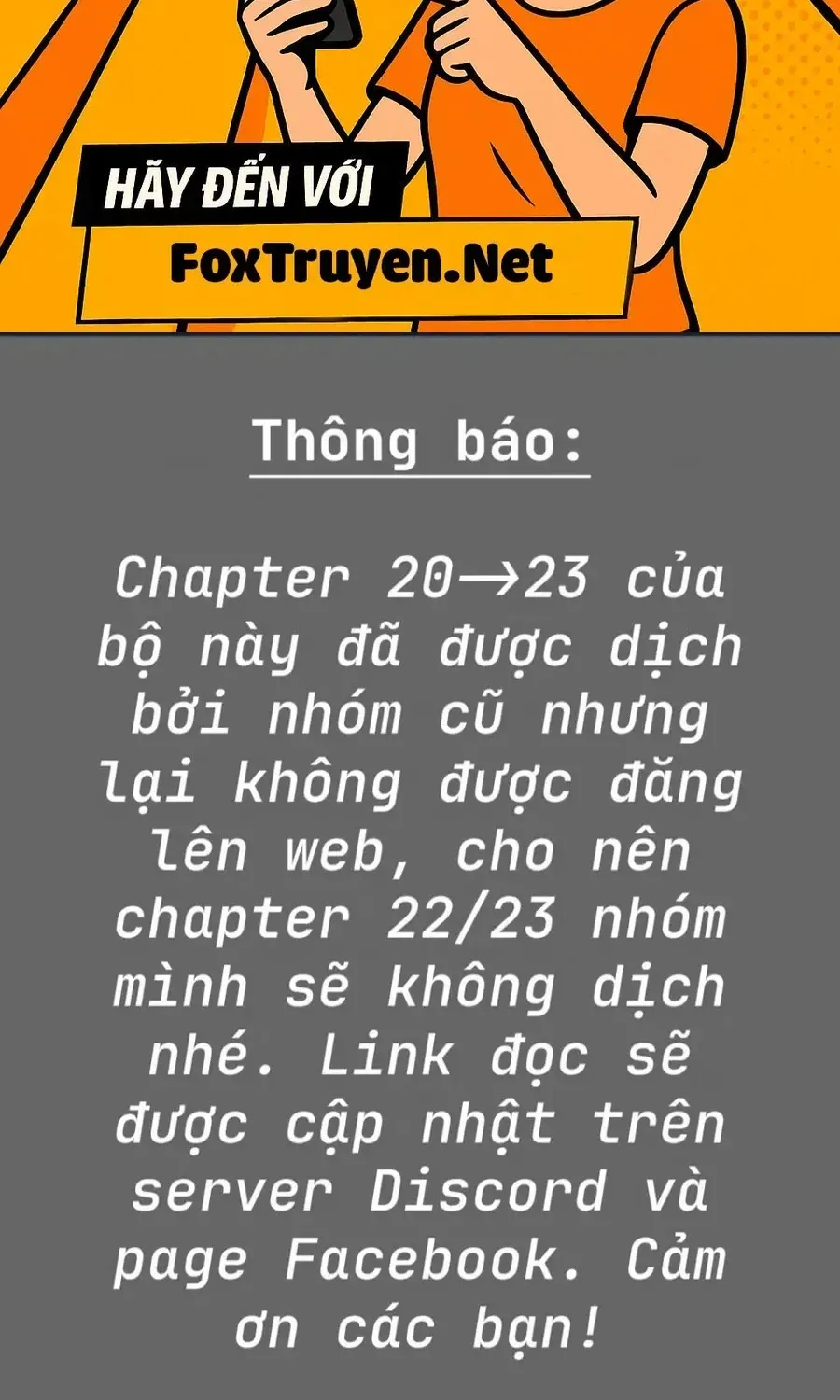 Thiên Sứ Nhà Bên: Sau Cơn Mưa Chapter 24 - Trang 3
