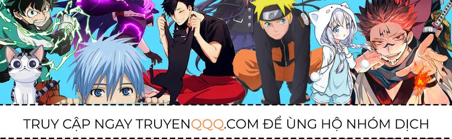 Thiên Sứ Nhà Bên: Sau Cơn Mưa Chapter 25 - Trang 20