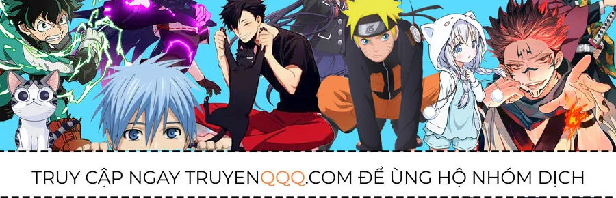 Thiên Sứ Nhà Bên: Sau Cơn Mưa Chapter 3 - Trang 15