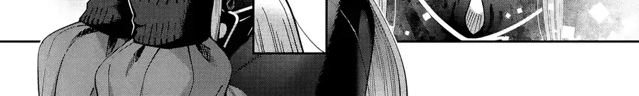 Thiên Sứ Nhà Bên: Sau Cơn Mưa Chapter 35 - Trang 4