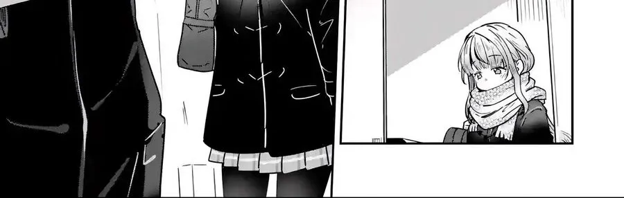 Thiên Sứ Nhà Bên: Sau Cơn Mưa Chapter 4 - Trang 3