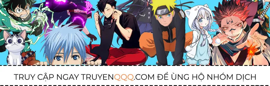 Thiên Sứ Nhà Bên: Sau Cơn Mưa Chapter 5 - Trang 13