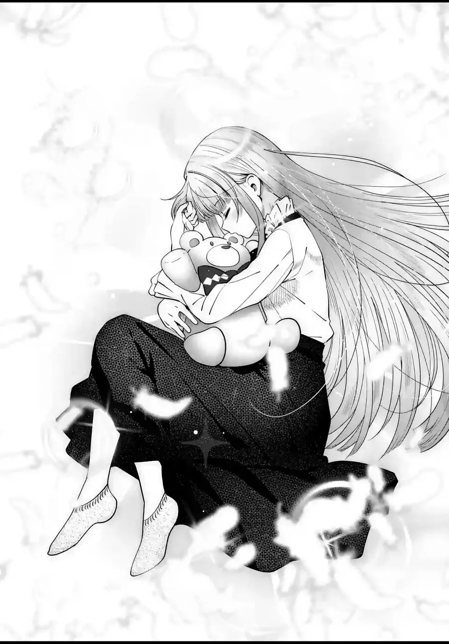 Thiên Sứ Nhà Bên: Sau Cơn Mưa Chapter 7 - Trang 15