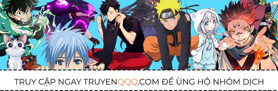 Thiên Sứ Nhà Bên: Sau Cơn Mưa Chapter 7 - Trang 17