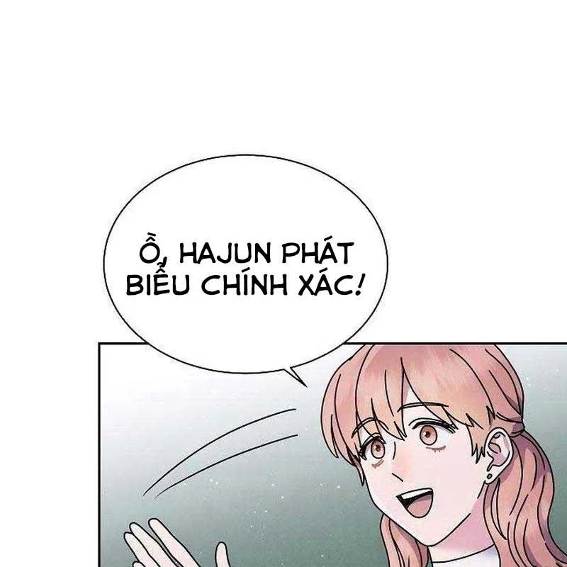 Thiên Tài Âm Nhạc Trường Nghệ Thuật Là Paganini Tái Sinh Chapter 1 - Trang 12