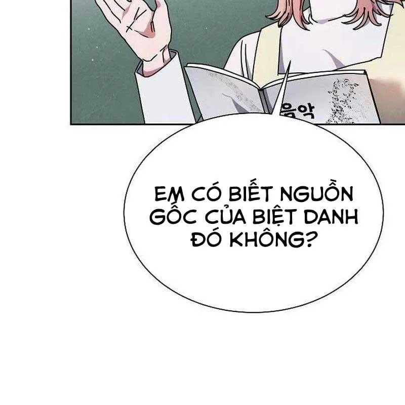 Thiên Tài Âm Nhạc Trường Nghệ Thuật Là Paganini Tái Sinh Chapter 1 - Trang 13