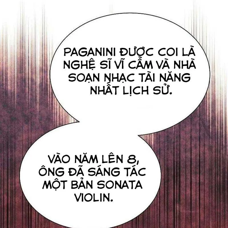 Thiên Tài Âm Nhạc Trường Nghệ Thuật Là Paganini Tái Sinh Chapter 1 - Trang 15