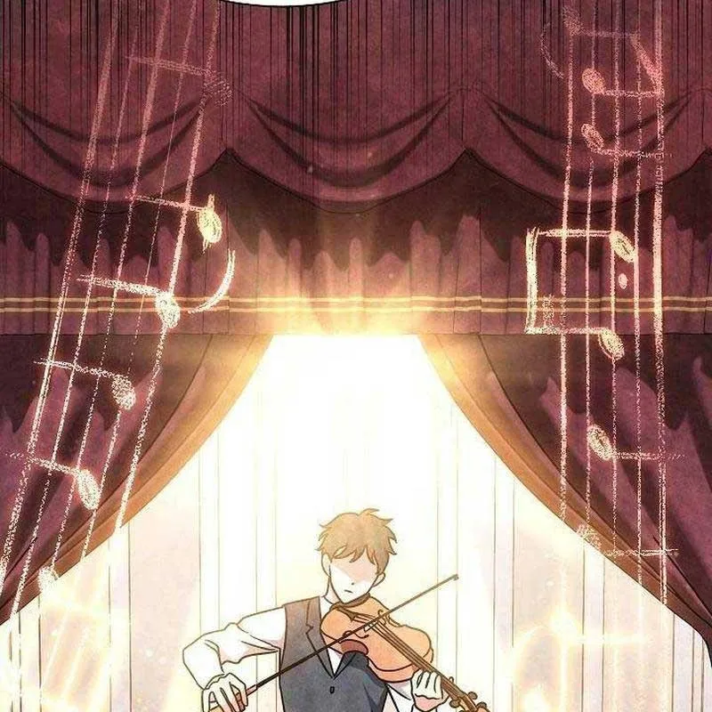 Thiên Tài Âm Nhạc Trường Nghệ Thuật Là Paganini Tái Sinh Chapter 1 - Trang 16