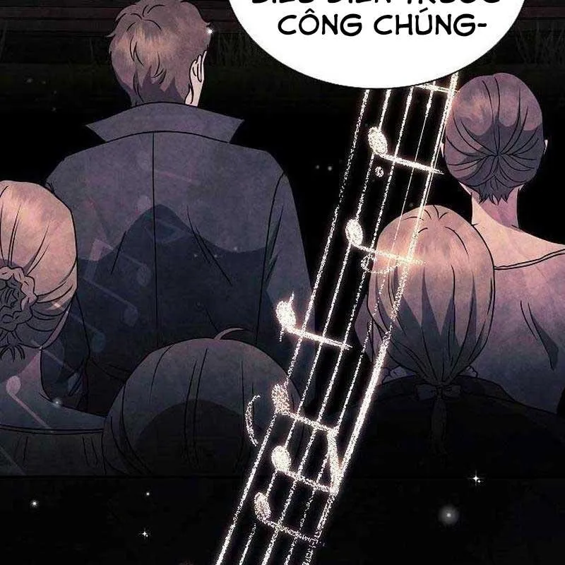 Thiên Tài Âm Nhạc Trường Nghệ Thuật Là Paganini Tái Sinh Chapter 1 - Trang 18