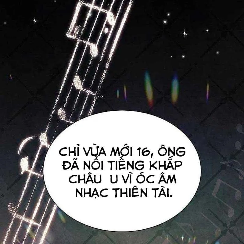 Thiên Tài Âm Nhạc Trường Nghệ Thuật Là Paganini Tái Sinh Chapter 1 - Trang 19