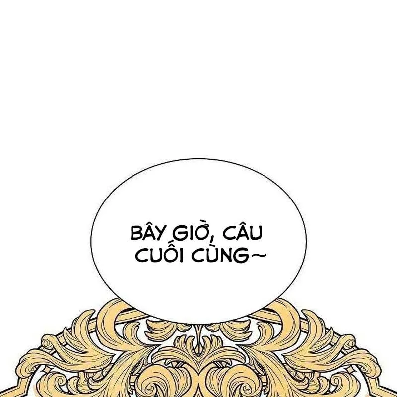 Thiên Tài Âm Nhạc Trường Nghệ Thuật Là Paganini Tái Sinh Chapter 1 - Trang 2
