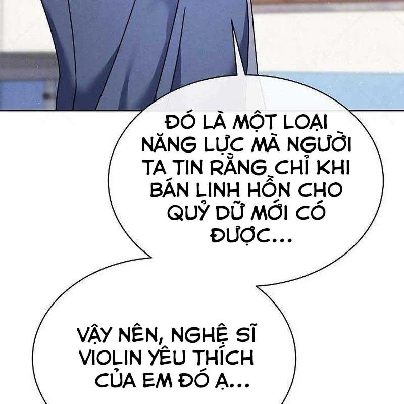 Thiên Tài Âm Nhạc Trường Nghệ Thuật Là Paganini Tái Sinh Chapter 1 - Trang 24