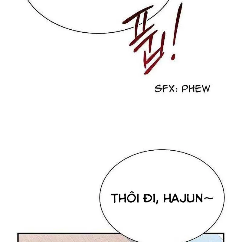 Thiên Tài Âm Nhạc Trường Nghệ Thuật Là Paganini Tái Sinh Chapter 1 - Trang 25