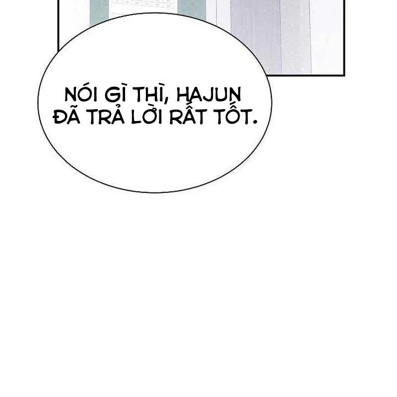 Thiên Tài Âm Nhạc Trường Nghệ Thuật Là Paganini Tái Sinh Chapter 1 - Trang 33