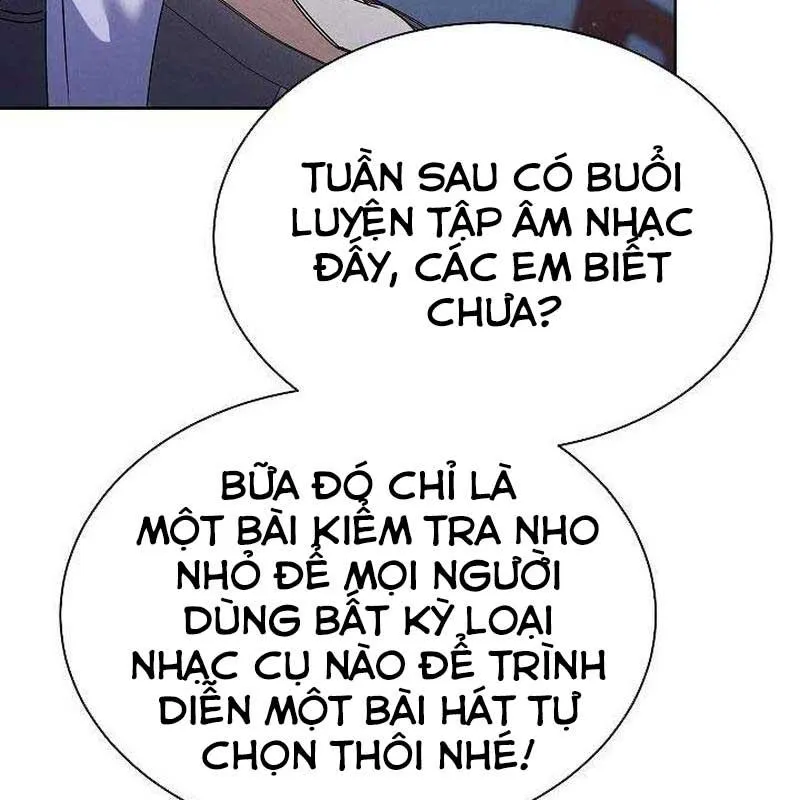 Thiên Tài Âm Nhạc Trường Nghệ Thuật Là Paganini Tái Sinh Chapter 1 - Trang 36