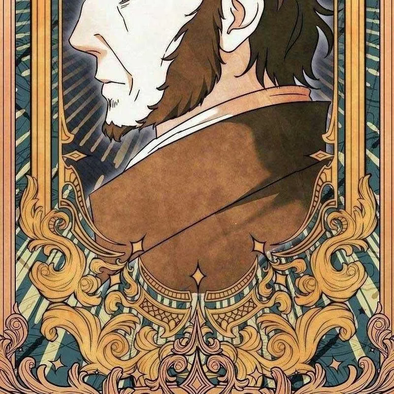 Thiên Tài Âm Nhạc Trường Nghệ Thuật Là Paganini Tái Sinh Chapter 1 - Trang 4