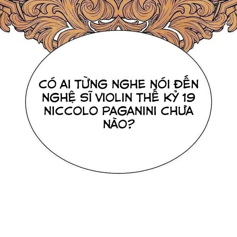 Thiên Tài Âm Nhạc Trường Nghệ Thuật Là Paganini Tái Sinh Chapter 1 - Trang 5