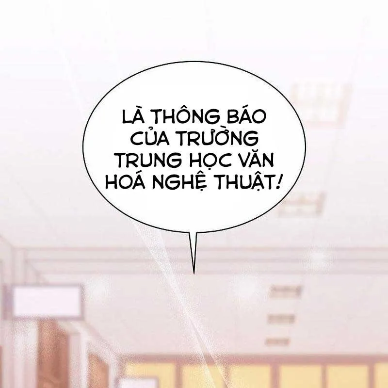 Thiên Tài Âm Nhạc Trường Nghệ Thuật Là Paganini Tái Sinh Chapter 2 - Trang 19
