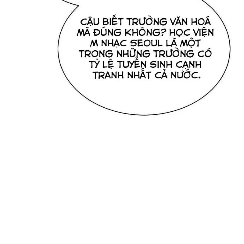Thiên Tài Âm Nhạc Trường Nghệ Thuật Là Paganini Tái Sinh Chapter 2 - Trang 22
