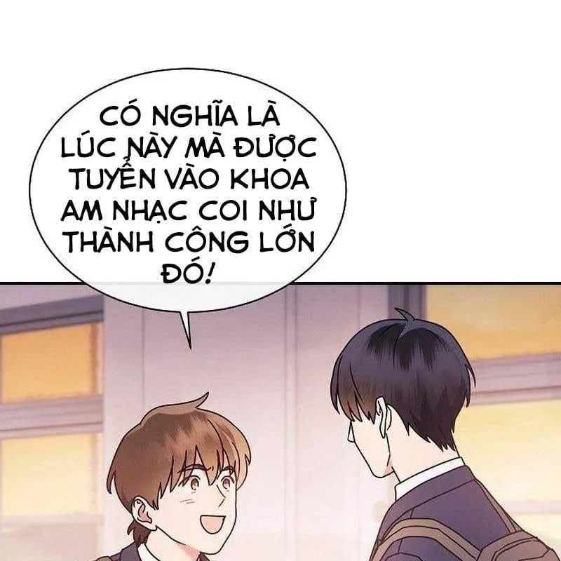 Thiên Tài Âm Nhạc Trường Nghệ Thuật Là Paganini Tái Sinh Chapter 2 - Trang 23