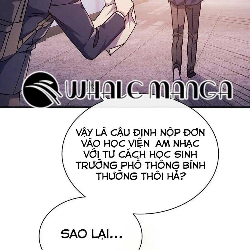 Thiên Tài Âm Nhạc Trường Nghệ Thuật Là Paganini Tái Sinh Chapter 2 - Trang 31