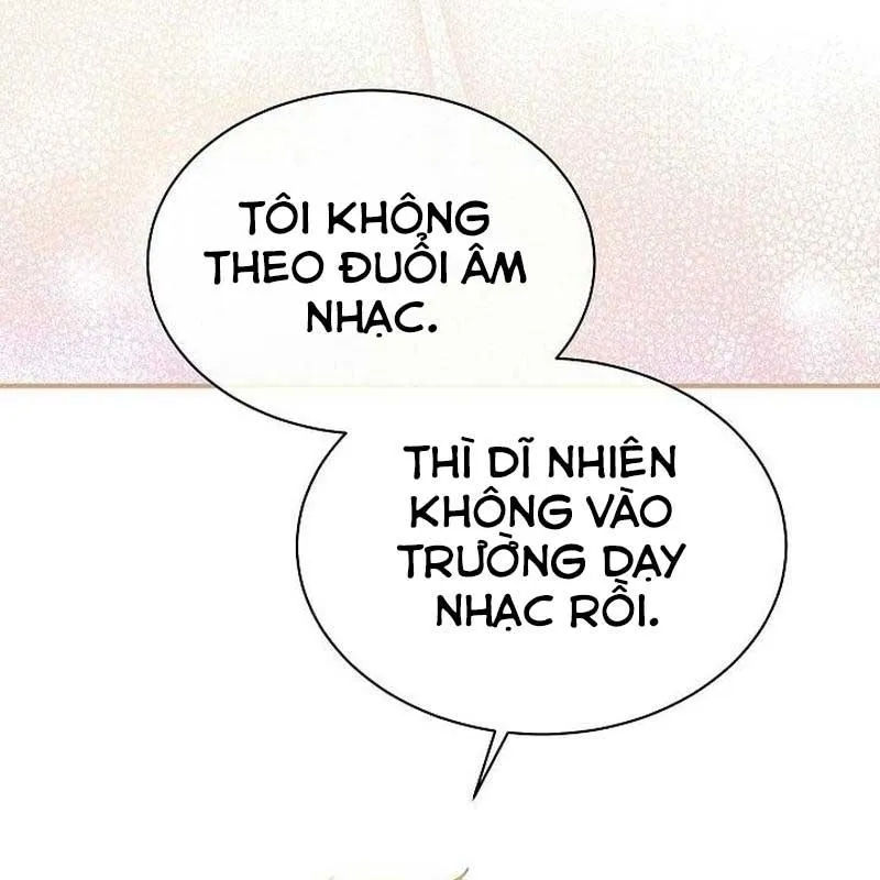 Thiên Tài Âm Nhạc Trường Nghệ Thuật Là Paganini Tái Sinh Chapter 2 - Trang 34