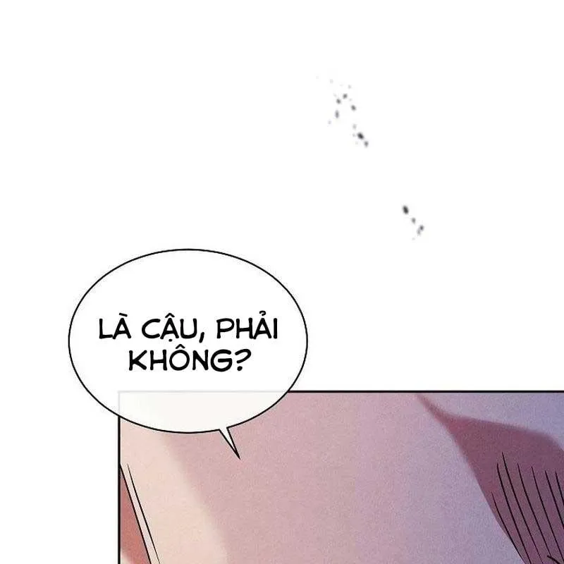 Thiên Tài Âm Nhạc Trường Nghệ Thuật Là Paganini Tái Sinh Chapter 3 - Trang 2