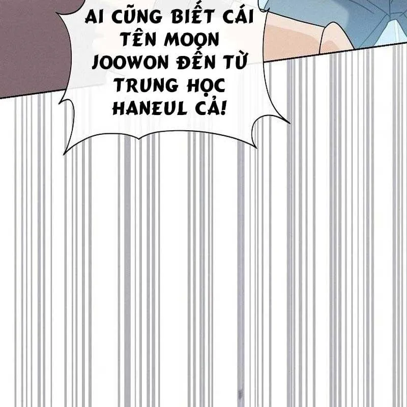 Thiên Tài Âm Nhạc Trường Nghệ Thuật Là Paganini Tái Sinh Chapter 3 - Trang 22