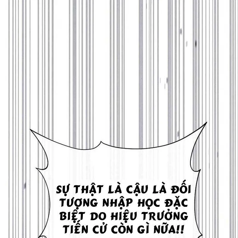 Thiên Tài Âm Nhạc Trường Nghệ Thuật Là Paganini Tái Sinh Chapter 3 - Trang 23