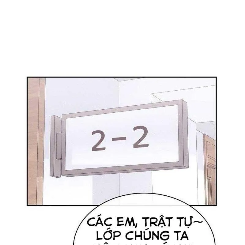 Thiên Tài Âm Nhạc Trường Nghệ Thuật Là Paganini Tái Sinh Chapter 3 - Trang 45