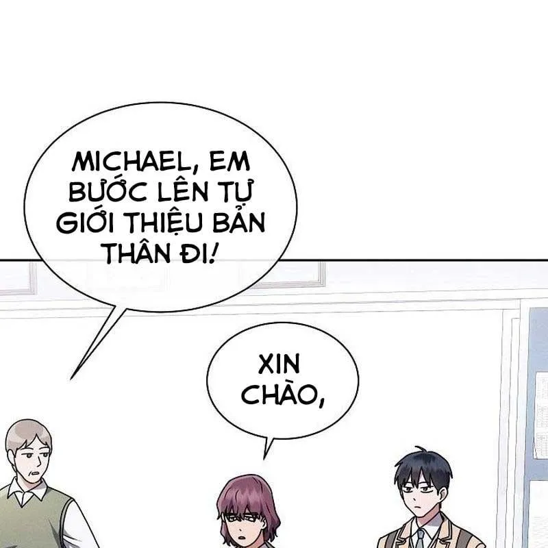Thiên Tài Âm Nhạc Trường Nghệ Thuật Là Paganini Tái Sinh Chapter 3 - Trang 47