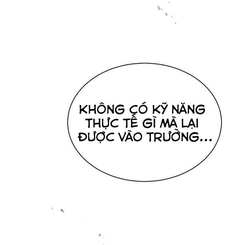 Thiên Tài Âm Nhạc Trường Nghệ Thuật Là Paganini Tái Sinh Chapter 3 - Trang 5