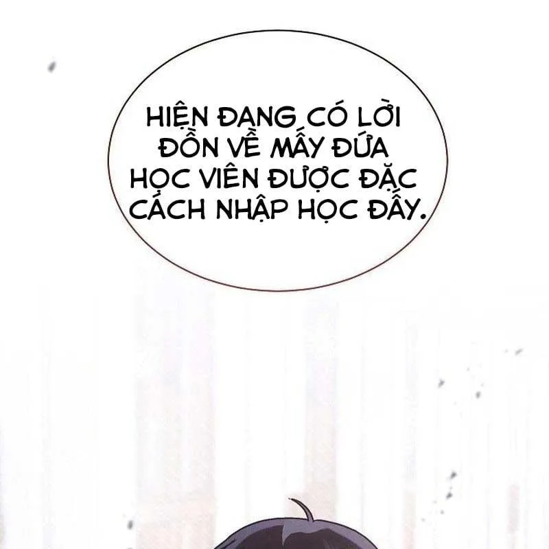 Thiên Tài Âm Nhạc Trường Nghệ Thuật Là Paganini Tái Sinh Chapter 3 - Trang 8