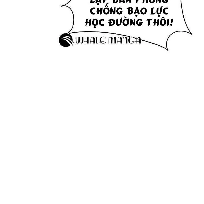 Thiên Tài Âm Nhạc Trường Nghệ Thuật Là Paganini Tái Sinh Chapter 4 - Trang 12