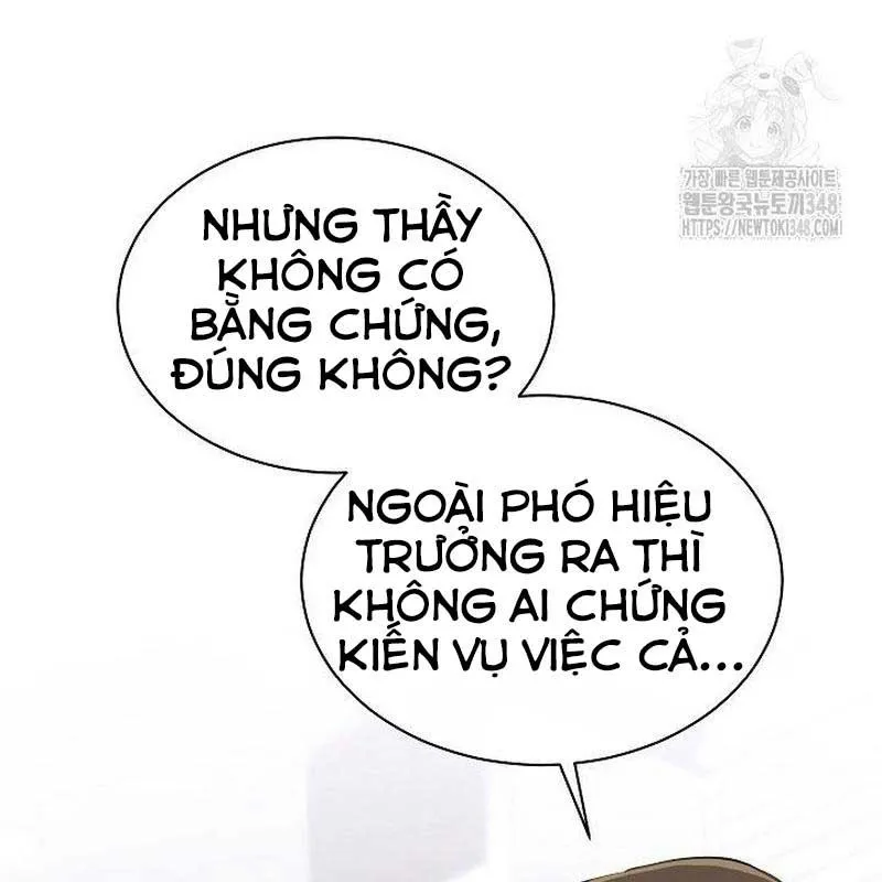 Thiên Tài Âm Nhạc Trường Nghệ Thuật Là Paganini Tái Sinh Chapter 4 - Trang 13